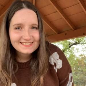 Meet your Posher, Rain-bo